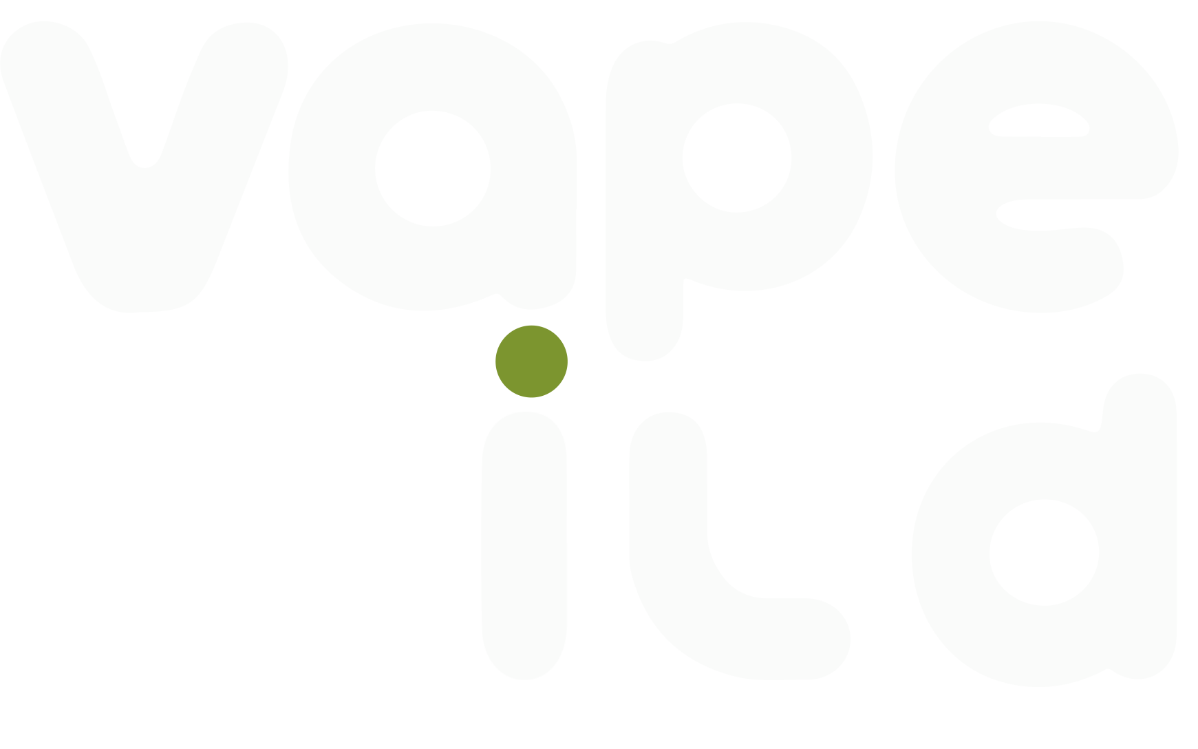 Vape Wild