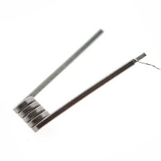 Coil Wire