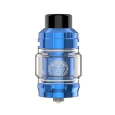 Sub-Ohm Tanks