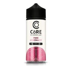 E-Liquids