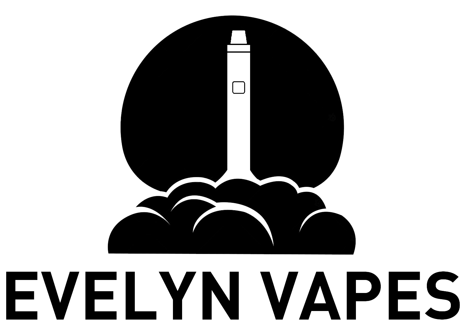 evelyn-vapes