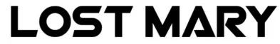 lost-mary-logo.png