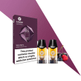 Vuse Pro Nic Salt Pods