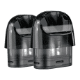Aspire Minican Replacement Pod