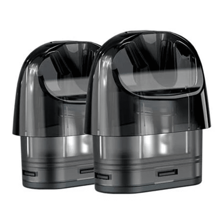 Aspire Minican Replacement Pod