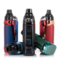 GeekVape B60 Aegis Boost 2 Pod Kit 
