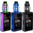 GeekVape T200 Aegis Touch Starter Kit