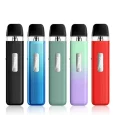GeekVape Sonder Q Pod Kit