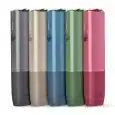 IQOS ILUMA ONE Device