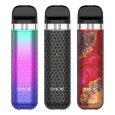 SMOK NOVO 2X 20W Pod Kit