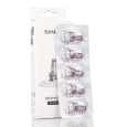 SMOK RPM 2 Replacement Coils