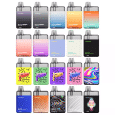 Vaporesso Eco Nano Pod Kit