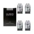 Uwell CALIBURN A2A2S Replacement Pods