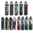 Voopoo Argus Pro 80W Pod Mod Kit
