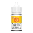 Maple By Vital E-Liquid