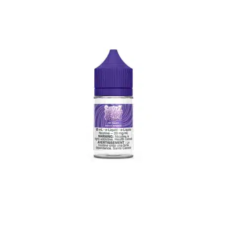 OG Snozz By Snozzberry Salt